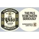 Lowenbrau UK No.010